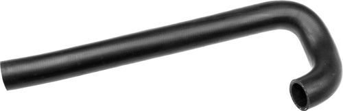 Image du produit pour Durite de radiateur