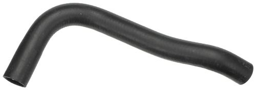 Image du produit pour Durite de radiateur