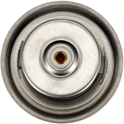 Image du produit pour Thermostat, liqiuide de refroidissement