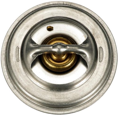 Image du produit pour Thermostat, liqiuide de refroidissement