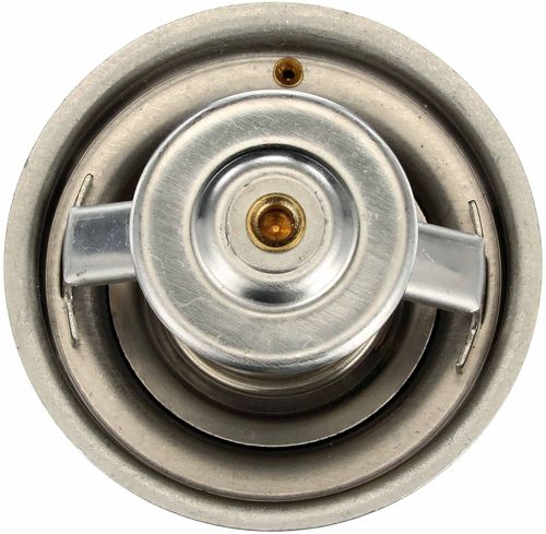 Image du produit pour Thermostat, liqiuide de refroidissement