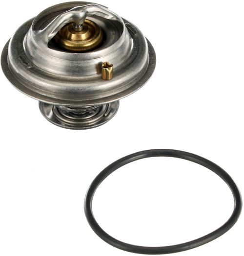 Image du produit pour Thermostat, liqiuide de refroidissement