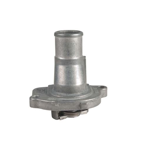 Image du produit pour Thermostat, liqiuide de refroidissement