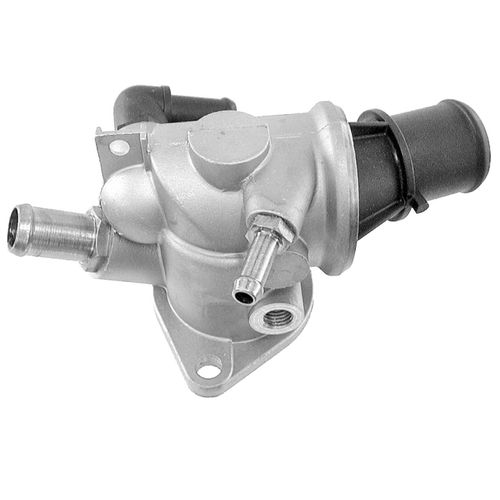 Image du produit pour Thermostat, liqiuide de refroidissement