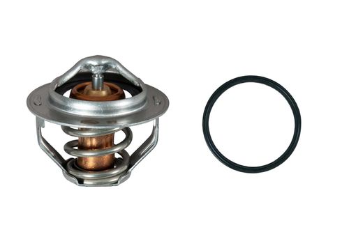 Image du produit pour Thermostat, liqiuide de refroidissement