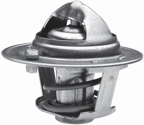 Image du produit pour Thermostat, liqiuide de refroidissement
