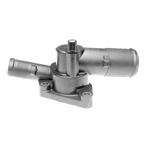 Image du produit pour Thermostat, liqiuide de refroidissement