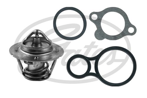 Image du produit pour Thermostat, liqiuide de refroidissement