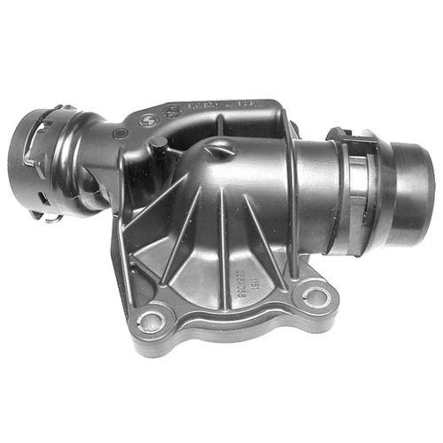 Image du produit pour Thermostat, liqiuide de refroidissement