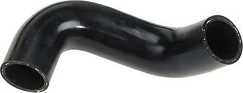 Image du produit pour Durite de radiateur