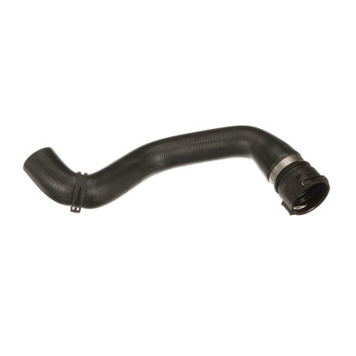 Image du produit pour Durite de radiateur