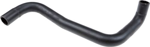 Image du produit pour Durite de radiateur