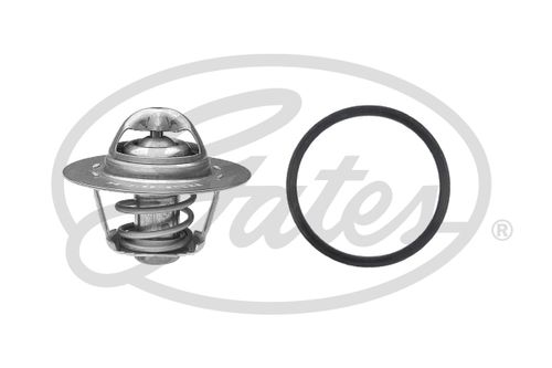 Image du produit pour Thermostat, liqiuide de refroidissement