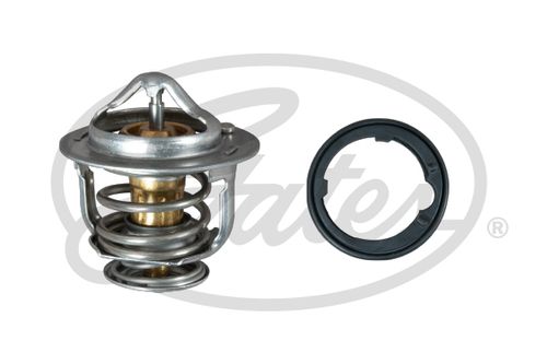 Image du produit pour Thermostat, liqiuide de refroidissement