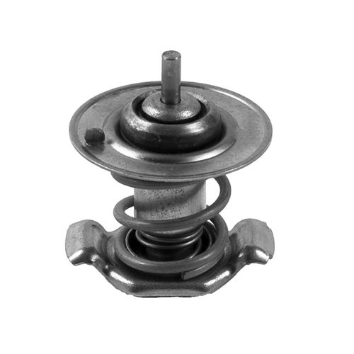 Image du produit pour Thermostat, liqiuide de refroidissement