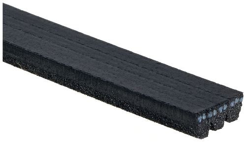 Image du produit pour Courroie trapézoïdale à nervures Micro-V®