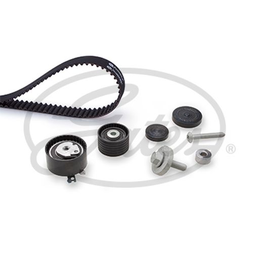 Image du produit pour Kit de distribution