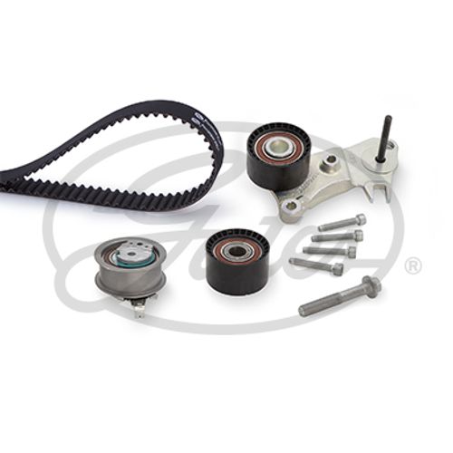 Image du produit pour Kit de distribution