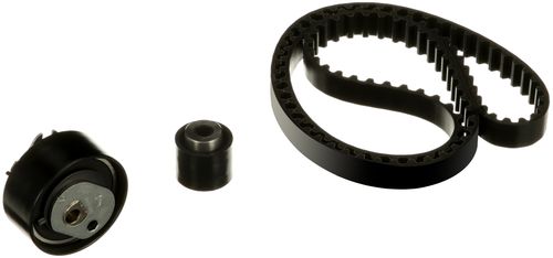 Image du produit pour Kit de distribution
