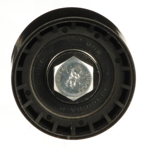 Image du produit pour Poulie renvoi/transmission, courroie de distribution PowerGrip®