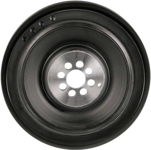 Image du produit pour Poulie, vilebrequin DriveAlign®
