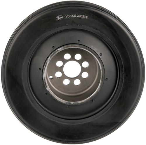 Image du produit pour Poulie, vilebrequin DriveAlign®