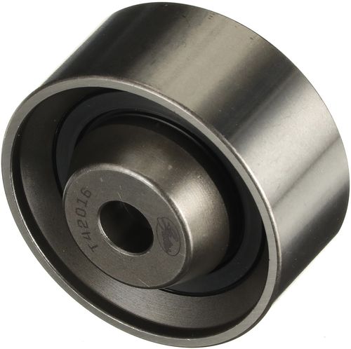 Image du produit pour Poulie renvoi/transmission, courroie de distribution PowerGrip®