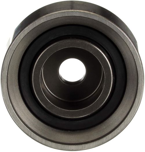 Image du produit pour Poulie renvoi/transmission, courroie de distribution PowerGrip®