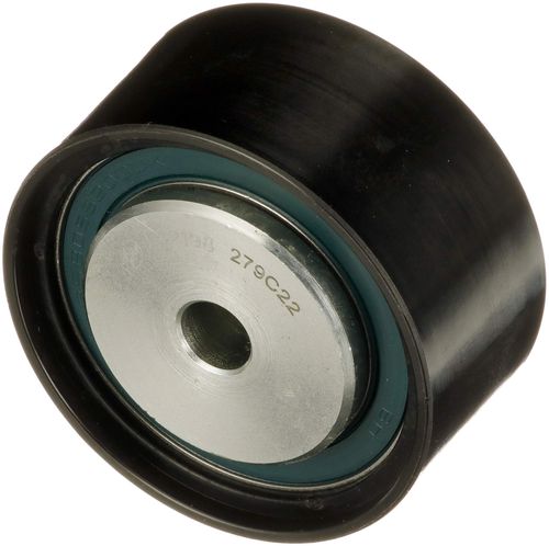 Image du produit pour Poulie renvoi/transmission, courroie de distribution PowerGrip®