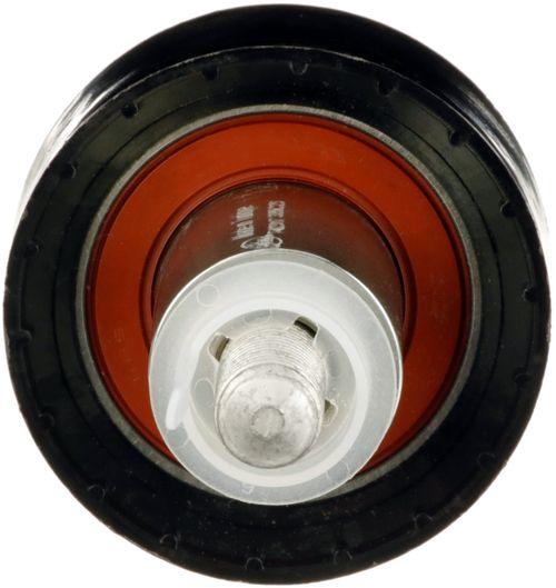 Image du produit pour Poulie renvoi/transmission, courroie de distribution PowerGrip®