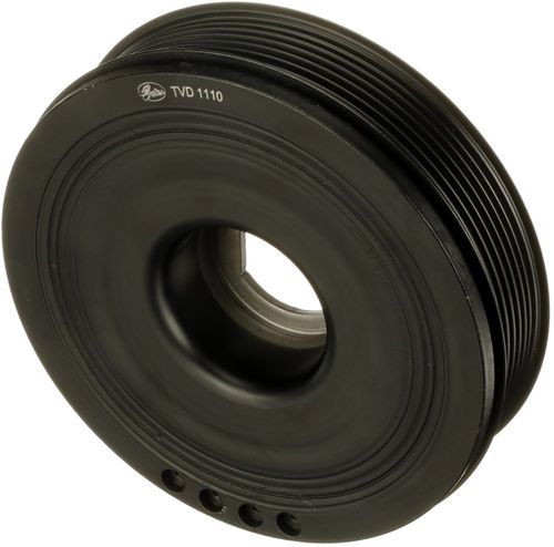 Image du produit pour Poulie, vilebrequin DriveAlign®
