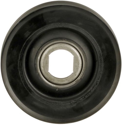 Image du produit pour Poulie, vilebrequin DriveAlign®