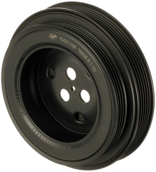 Image du produit pour Poulie, vilebrequin DriveAlign®