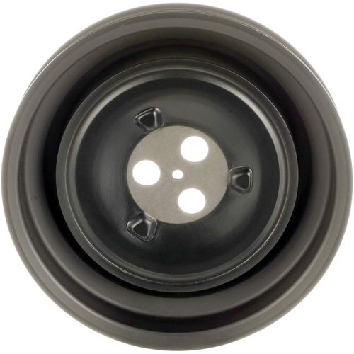 Image du produit pour Poulie, vilebrequin DriveAlign®