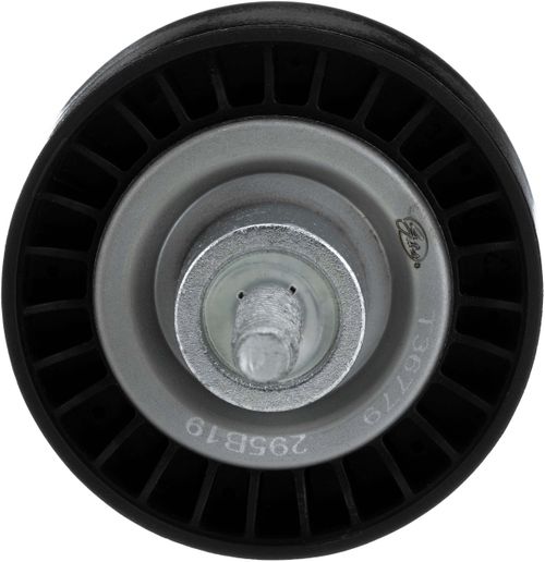 Image du produit pour DriveAlign®