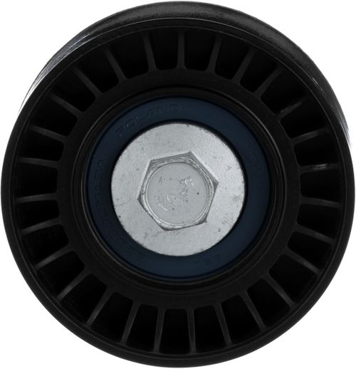 Image du produit pour DriveAlign®