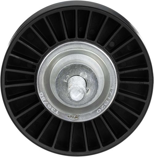 Image du produit pour DriveAlign®