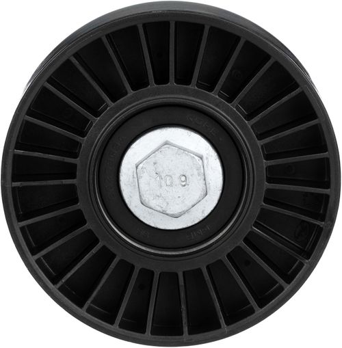 Image du produit pour DriveAlign®