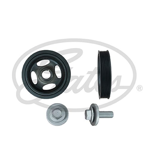 Image du produit pour DriveAlign®