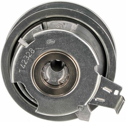 Image du produit pour Poulie-tendeur, courroie crantée PowerGrip®