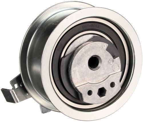 Image du produit pour Poulie-tendeur, courroie crantée PowerGrip®