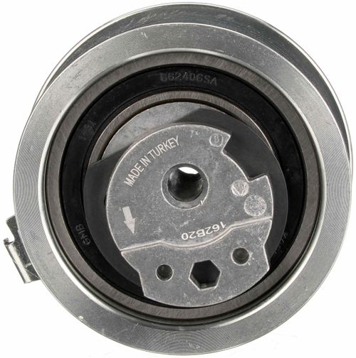 Image du produit pour Poulie-tendeur, courroie crantée PowerGrip®