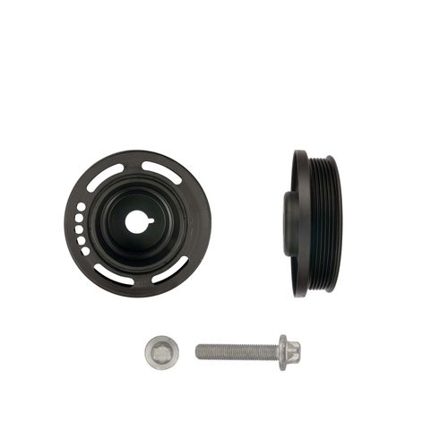 Image du produit pour Poulie, vilebrequin DriveAlign®