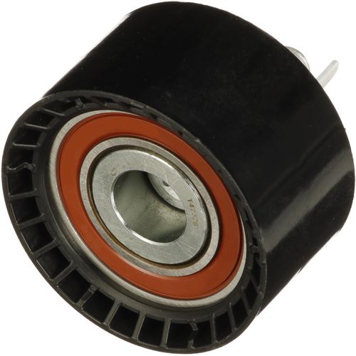 Image du produit pour Poulie renvoi/transmission, courroie de distribution