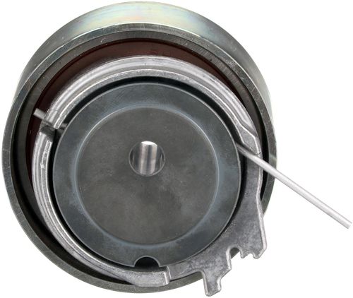 Image du produit pour Poulie-tendeur, courroie crantée PowerGrip®