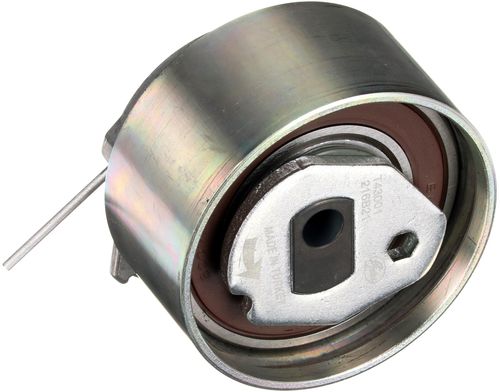 Image du produit pour Poulie-tendeur, courroie crantée PowerGrip®