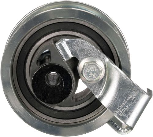 Image du produit pour Poulie-tendeur, courroie crantée PowerGrip®