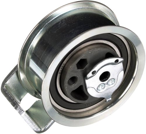 Image du produit pour Poulie-tendeur, courroie crantée PowerGrip®