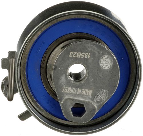 Image du produit pour Poulie-tendeur, courroie crantée PowerGrip®