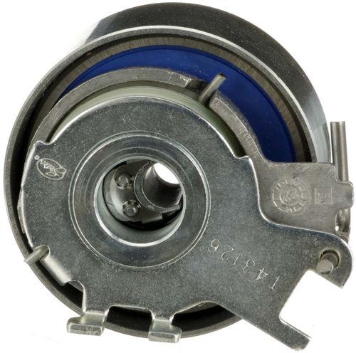 Image du produit pour Poulie-tendeur, courroie crantée PowerGrip®